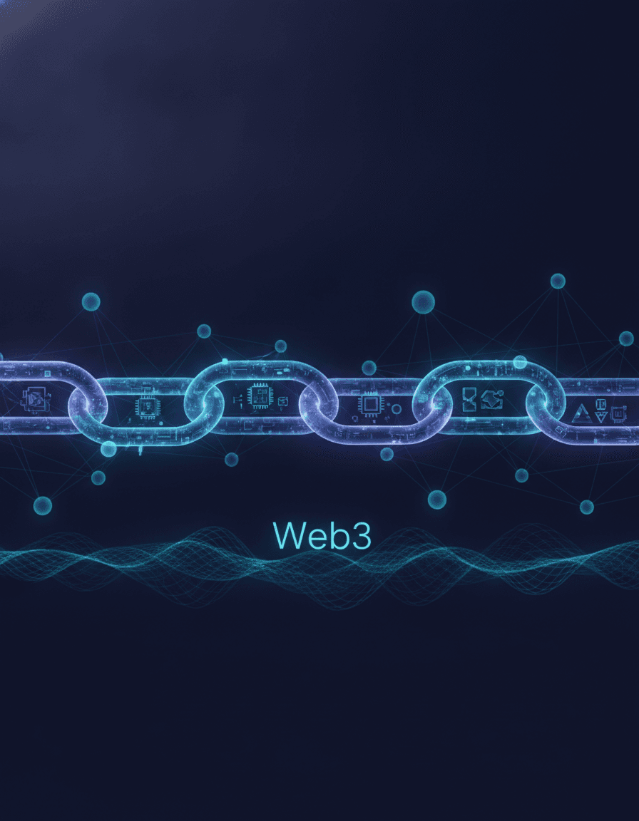 The Environmental Shift: How modern consensus mechanisms have changed the narrative around enterprise blockchain energy consumption