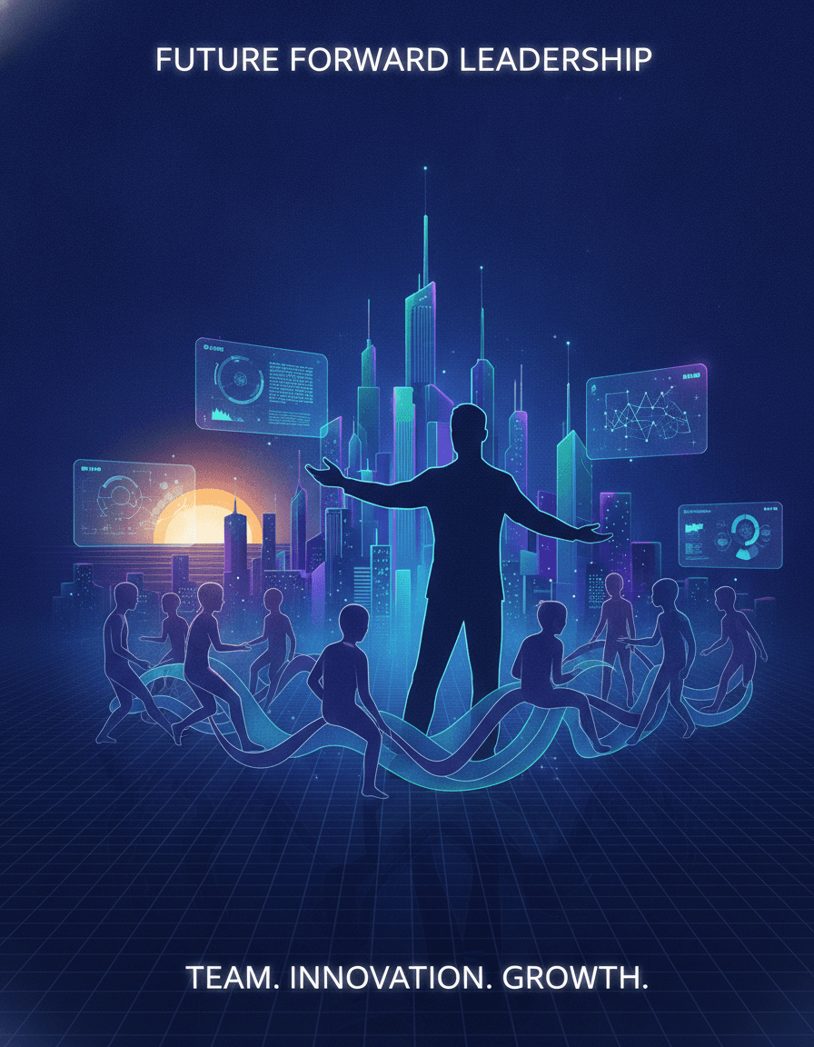 From Service Agency to Product Factory: The mental and operational shift from custom development to launching standalone SaaS